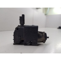Замок лючка бензобака Peugeot Expert III 2016- 9808749980