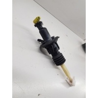 Цилиндр сцепления главный Peugeot Expert III 2016- 9809425580
