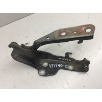 Петля капота правая SsangYong Kyron 2005- 6182009003
