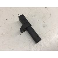 Датчик положения коленвала SsangYong Actyon I 2005-2010 1621533028