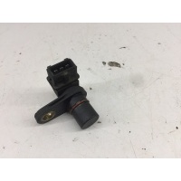 Датчик положения распредвала SsangYong Actyon I 2005-2010 6651533028