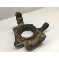 Кулак поворотный передний правый SsangYong Kyron 2005- 4122109001