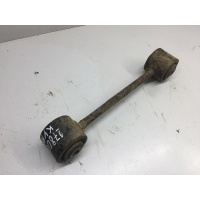 Тяга подвески задняя продольная SsangYong Actyon I 2005-2010 4540108100