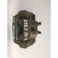 Суппорт задний правый SsangYong Kyron 2005- 4841009002