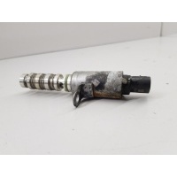 Клапан электромагнитный ГРМ Hyundai ix35 2010- 243552E100
