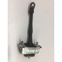 Ограничитель двери задней правой SsangYong Actyon I 2005-2010 7136009002
