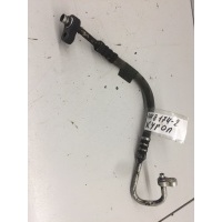 Трубка кондиционера SsangYong Kyron 2005- 6863009021