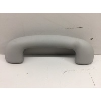 Ручка внутренняя потолочная передняя правая Kia Soul II 2013-2019 85340B2100BF3