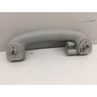 Ручка внутренняя потолочная задняя правая Kia Soul II 2013-2019 85340B2150BF3
