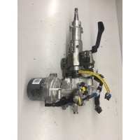 Колонка рулевая Kia Soul II 2013-2019 56310B2010