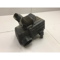 Корпус воздушного фильтра SsangYong Actyon II 2010- 2311034900
