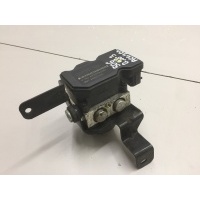 Блок ABS (насос) SsangYong Actyon II 2010- 4892034000