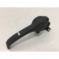 Ручка открывания капота SsangYong Actyon II 2010- 7114734000