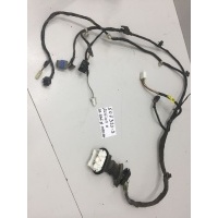 Электропроводка двери передней правой SsangYong Actyon II 2010- 8271031014