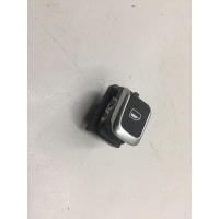 Кнопка стеклоподъемника Audi Q3 2011- 4H0959855A5PR