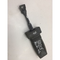 Ограничитель двери передней 2011- 8U0837249C