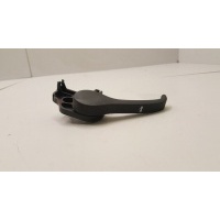 Ручка открывания капота SsangYong Actyon II 2010- 7114734000