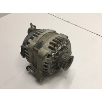 Генератор SsangYong Actyon II 2010- 1721543102