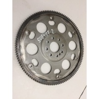 Маховик двигателя АКПП SsangYong Actyon II 2010- 1720300005