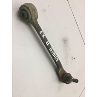 Рычаг передний нижний правый задний BMW 1 F20/F21 2010- 31126787670