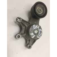 Ролик-натяжитель BMW 1 F20/F21 2010- 11287594969