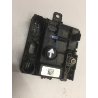 Модуль распределения питания BMW 1 F20/F21 2010- 12637633242
