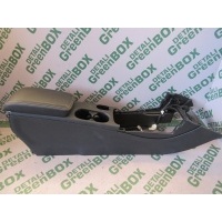 Подлокотник CLA C117 2014 A1766801300