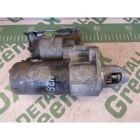 Стартер Mercedes ML W164 2006 A0061515901