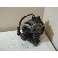 генератор Mercedes-Benz A-Class W168 2002 A0121544302