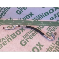 Трубка кондиционера Mercedes GL X164 2008 A1648300115