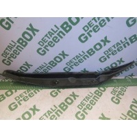 Пыльник Mercedes GL X164 2007 A1648890425