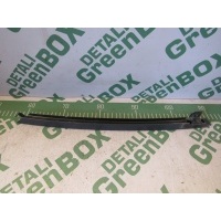 Направляющая стекла Mercedes ML W164 2006 A1647300119