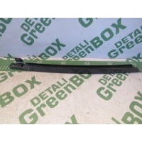 Направляющая стекла Mercedes ML W164 2010 A1647300219