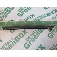 Направляющая стекла Mercedes ML W164 2006 A1647300219