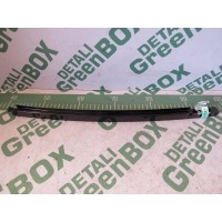 Направляющая стекла Mercedes GL X164 2008 A1647300519