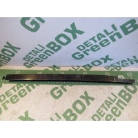 Направляющая стекла Mercedes GL X164 2007 A1647300519