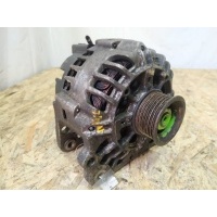 генератор Skoda Fabia 5J5 2012 03D903025H
