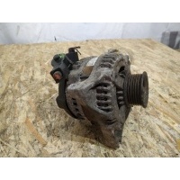 генератор F-150 2011 9L3T10300CB, TN1042105970