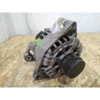 генератор Volkswagen Passat 3B3 2003 06C903018