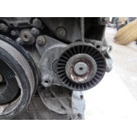 Натяжитель ремня Mercedes ML W164 2010 A2722000270