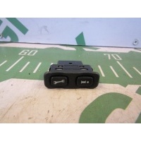 Кнопка (выключатель) Mercedes GL X164 2007 A2208219058