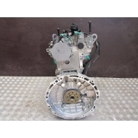 Насос вакуумный Mercedes CLA C117 2014 A2701800901