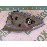 Динамик Mercedes ML W164 2006 A1648201902