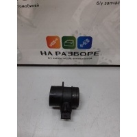 ДМРВ SsangYong Kyron DJ 2008 6650943048
