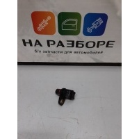 датчик распредвала SsangYong Kyron DJ 2008 6651533028