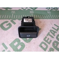 Кнопка ручного тормоза ручника CLA C117 2014 A2469050451