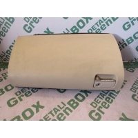 Бардачок Mercedes GL X164 2007 A1646800691