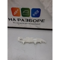 крепление бампера HYUNDAI I30 86514-A6000