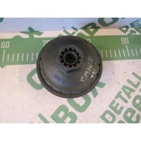 Крышка масляного фильтра Ford Mondeo III 2003 6790839430