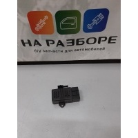 блок управления сиденьем AUDI A8 3T0959772B